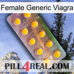 Female Generic Viagra new11